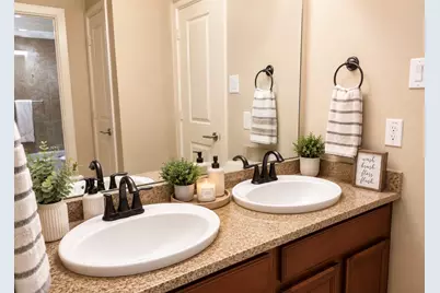 4335 Wedgeoak Dr, Katy, TX 77494 - Photo 25