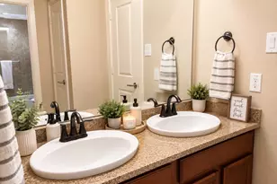 4335 Wedgeoak Drive, Katy, TX 77494 - Photo 25