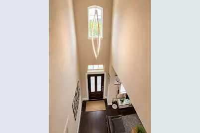 4335 Wedgeoak Dr, Katy, TX 77494 - Photo 29