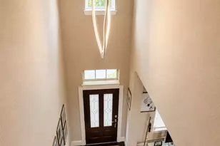 4335 Wedgeoak Drive, Katy, TX 77494 - Photo 29