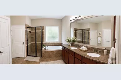 4335 Wedgeoak Dr, Katy, TX 77494 - Photo 9