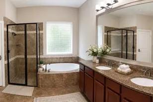 4335 Wedgeoak Drive, Katy, TX 77494 - Photo 9