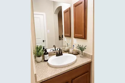 4335 Wedgeoak Dr, Katy, TX 77494 - Photo 23
