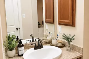4335 Wedgeoak Drive, Katy, TX 77494 - Photo 23