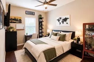 4335 Wedgeoak Drive, Katy, TX 77494 - Photo 21