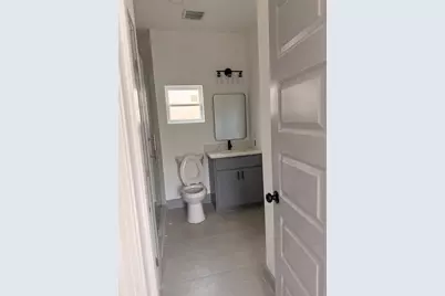 7991 Boy Street, Houston, TX 77028 - Photo 17