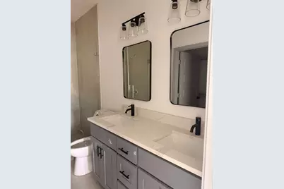 7991 Boy Street, Houston, TX 77028 - Photo 11