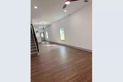 7991 Boy Street, Houston, TX 77028 - Photo 5