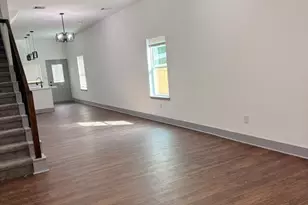 7991 Boy St, Houston, TX 77028 - Photo 5