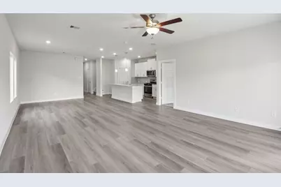 2415 Serrano Plains Trail, Crosby, TX 77532 - Photo 5