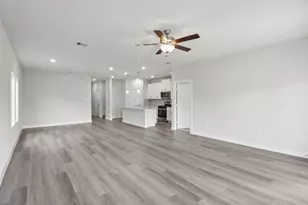 2415 Serrano Plns Trl, Crosby, TX 77532 - Photo 5