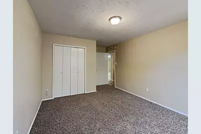 4343 Kevinkay Drive, Houston, TX 77084 - Photo 9