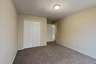 4343 Kevinkay Dr, Houston, TX 77084 - Photo 9