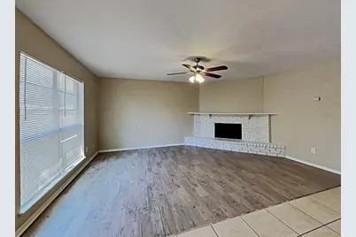 4343 Kevinkay Drive, Houston, TX 77084 - Photo 3