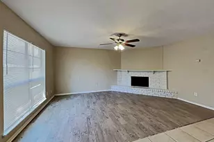 4343 Kevinkay Dr, Houston, TX 77084 - Photo 3