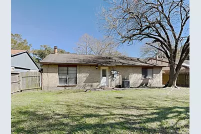 4343 Kevinkay Drive, Houston, TX 77084 - Photo 15