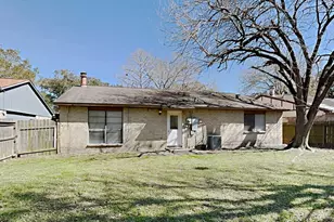 4343 Kevinkay Dr, Houston, TX 77084 - Photo 15