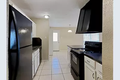 4343 Kevinkay Drive, Houston, TX 77084 - Photo 5