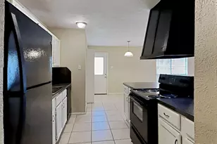 4343 Kevinkay Dr, Houston, TX 77084 - Photo 5