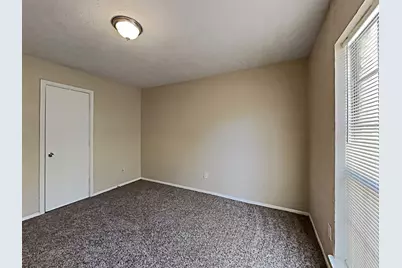 4343 Kevinkay Drive, Houston, TX 77084 - Photo 11