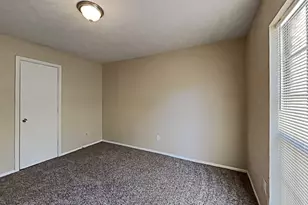 4343 Kevinkay Dr, Houston, TX 77084 - Photo 11