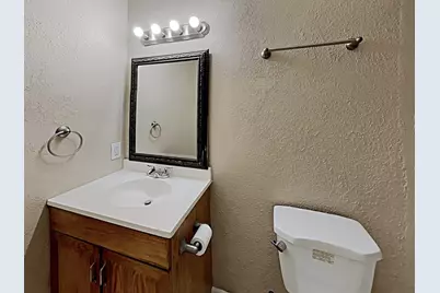 4343 Kevinkay Drive, Houston, TX 77084 - Photo 13