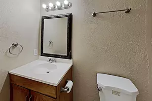 4343 Kevinkay Dr, Houston, TX 77084 - Photo 13