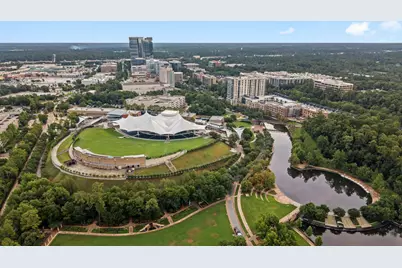 22 Berryfrost Lane, Spring, TX 77380 - Photo 29