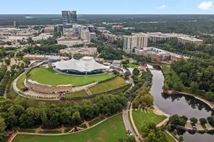 22 Berryfrost Ln, Spring, TX 77380 - Photo 29