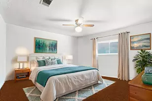 22 Berryfrost Ln, Spring, TX 77380 - Photo 19