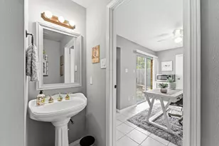 22 Berryfrost Ln, Spring, TX 77380 - Photo 13