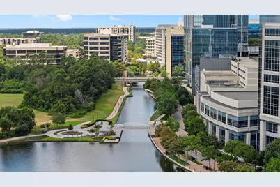 22 Berryfrost Lane, Spring, TX 77380 - Photo 25