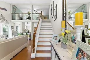 22 Berryfrost Ln, Spring, TX 77380 - Photo 3