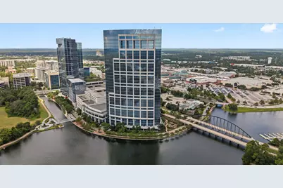 22 Berryfrost Lane, Spring, TX 77380 - Photo 23