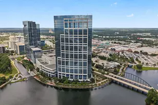 22 Berryfrost Ln, Spring, TX 77380 - Photo 23