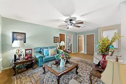 22 Berryfrost Lane, Spring, TX 77380 - Photo 17