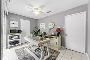 22 Berryfrost Ln, Spring, TX 77380 - Photo 11