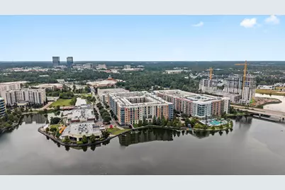 22 Berryfrost Lane, Spring, TX 77380 - Photo 31