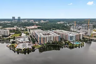 22 Berryfrost Ln, Spring, TX 77380 - Photo 31