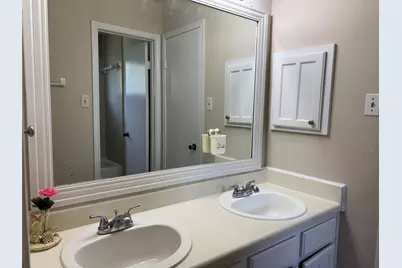 17090 Kilwinning Drive, Houston, TX 77084 - Photo 5