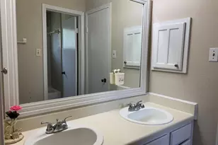 17090 Kilwinning Dr, Houston, TX 77084 - Photo 5