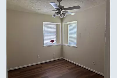 17090 Kilwinning Drive, Houston, TX 77084 - Photo 7