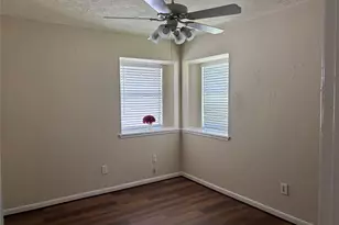 17090 Kilwinning Dr, Houston, TX 77084 - Photo 7