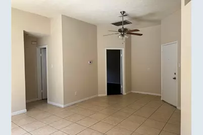 17090 Kilwinning Drive, Houston, TX 77084 - Photo 3