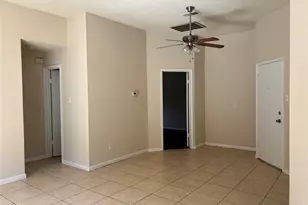 17090 Kilwinning Dr, Houston, TX 77084 - Photo 3