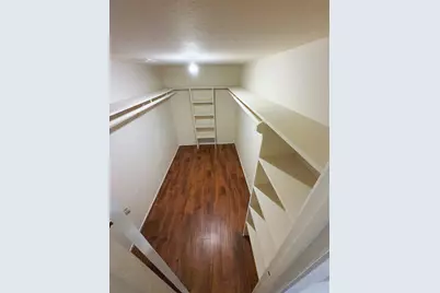 2210 Dorrington Street #201, Houston, TX 77030 - Photo 13