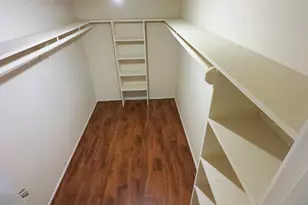 2210 Dorrington St, Houston, TX 77030 - Photo 13