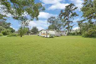 7329 Glen Falls St, Houston, TX 77049 - Photo 1