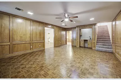4002 Portsmouth Avenue, Houston, TX 77027 - Photo 5