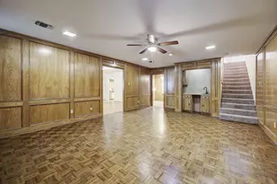 4002 Portsmouth Ave, Houston, TX 77027 - Photo 5